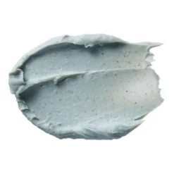 Pear Mint Food Mask