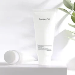Peeling Gel