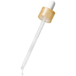Peel Shot Exfoliant Rice Ampoule