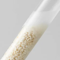 Peel Shot Glow White Rice Toner