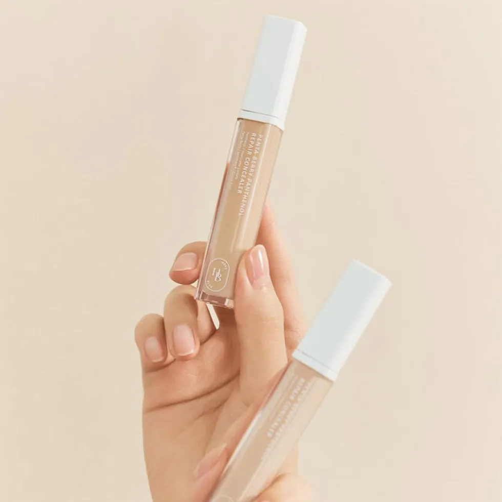 Penta Berry Panthenol Repair Concealer