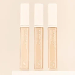 Penta Berry Panthenol Repair Concealer