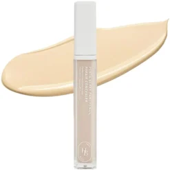 Penta Berry Panthenol Repair Concealer