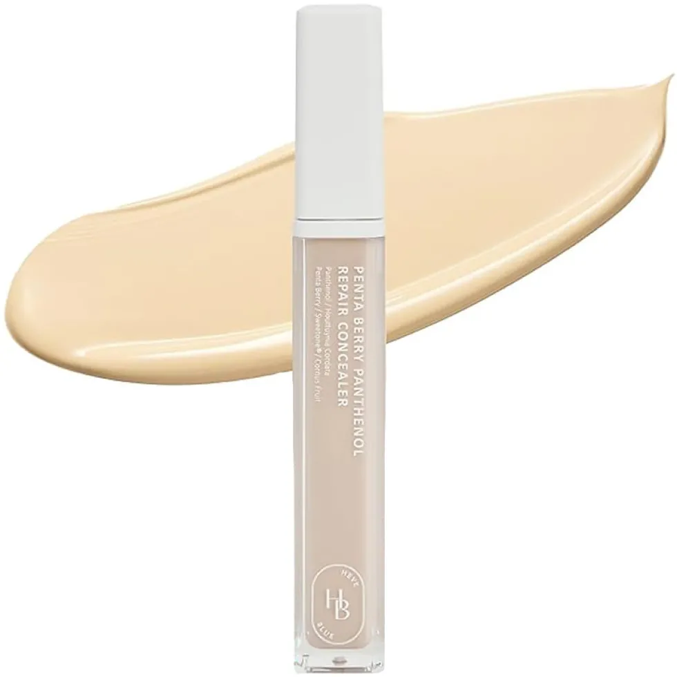 Penta Berry Panthenol Repair Concealer