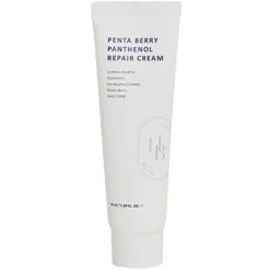 Penta Berry Panthenol Repair Cream