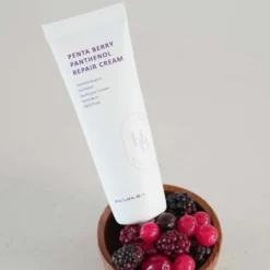 Penta Berry Panthenol Repair Cream