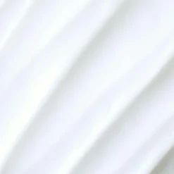Penta Berry Panthenol Repair Cream