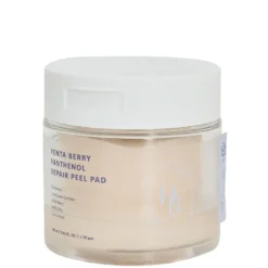 Penta Berry Panthenol Repair Peel Pad