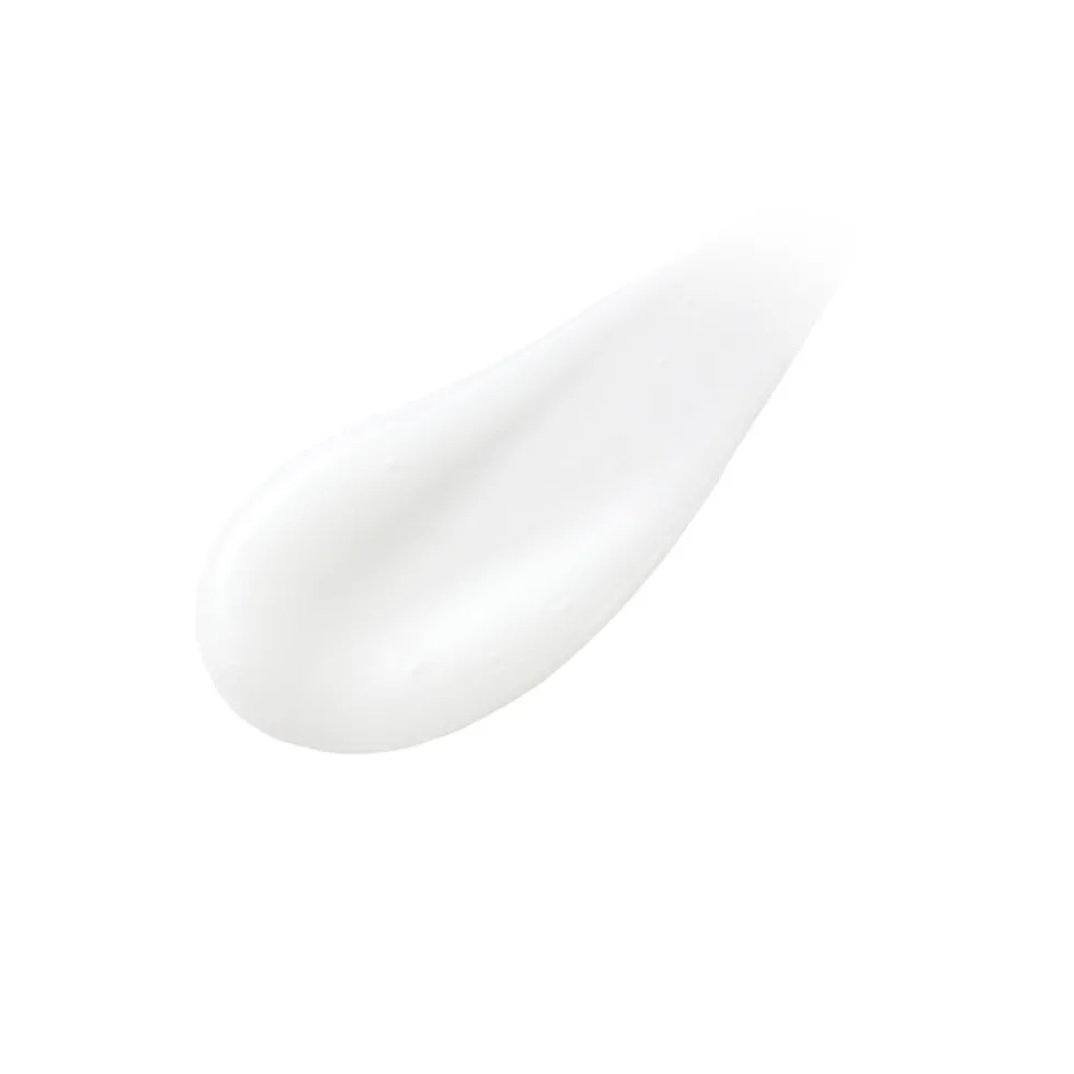 Peptide Cica Hyalshot