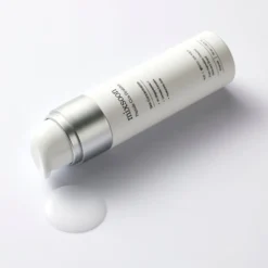 Peptide Cica Hyalshot