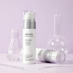 Peptide Cica Hyalshot