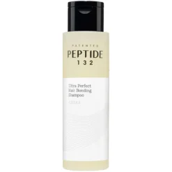 Peptide-132 Ultra Perfect Hair Bonding Shampoo