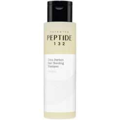 Peptide-132 Ultra Perfect Hair Bonding Shampoo