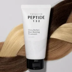 Peptide-132 Ultra Perfect Hair Bonding Treatment
