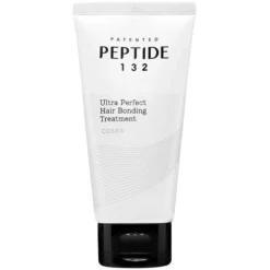 Peptide-132 Ultra Perfect Hair Bonding Treatment