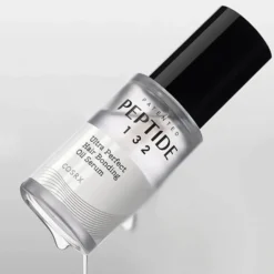 Peptide-132 Ultra Perfect Hair Bonding Oil Serum