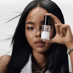 Peptide-132 Ultra Perfect Hair Bonding Oil Serum