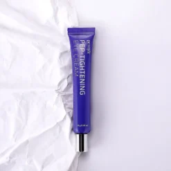 Pep-Tightening Eye Cream