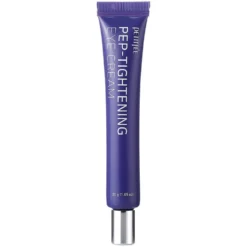 Pep-Tightening Eye Cream