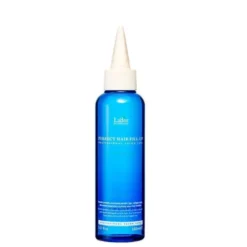 Perfect Hair Fill-Up