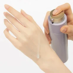 Perfect Renew 3X Skin Refiner
