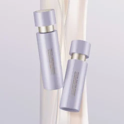 Perfect Renew 3X Skin Refiner