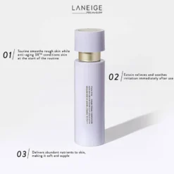 Perfect Renew 3X Skin Refiner
