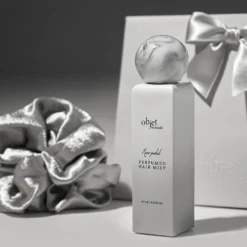 Perfumed Hair Mist