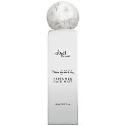 Perfumed Hair Mist