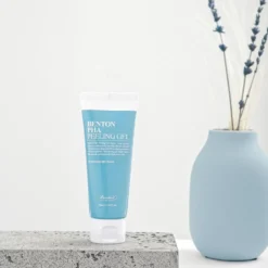 PHA Peeling Gel