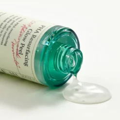 PHA Resurfacing Glow Peel