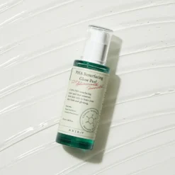 PHA Resurfacing Glow Peel