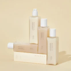 pH Balancing Essence Lotion