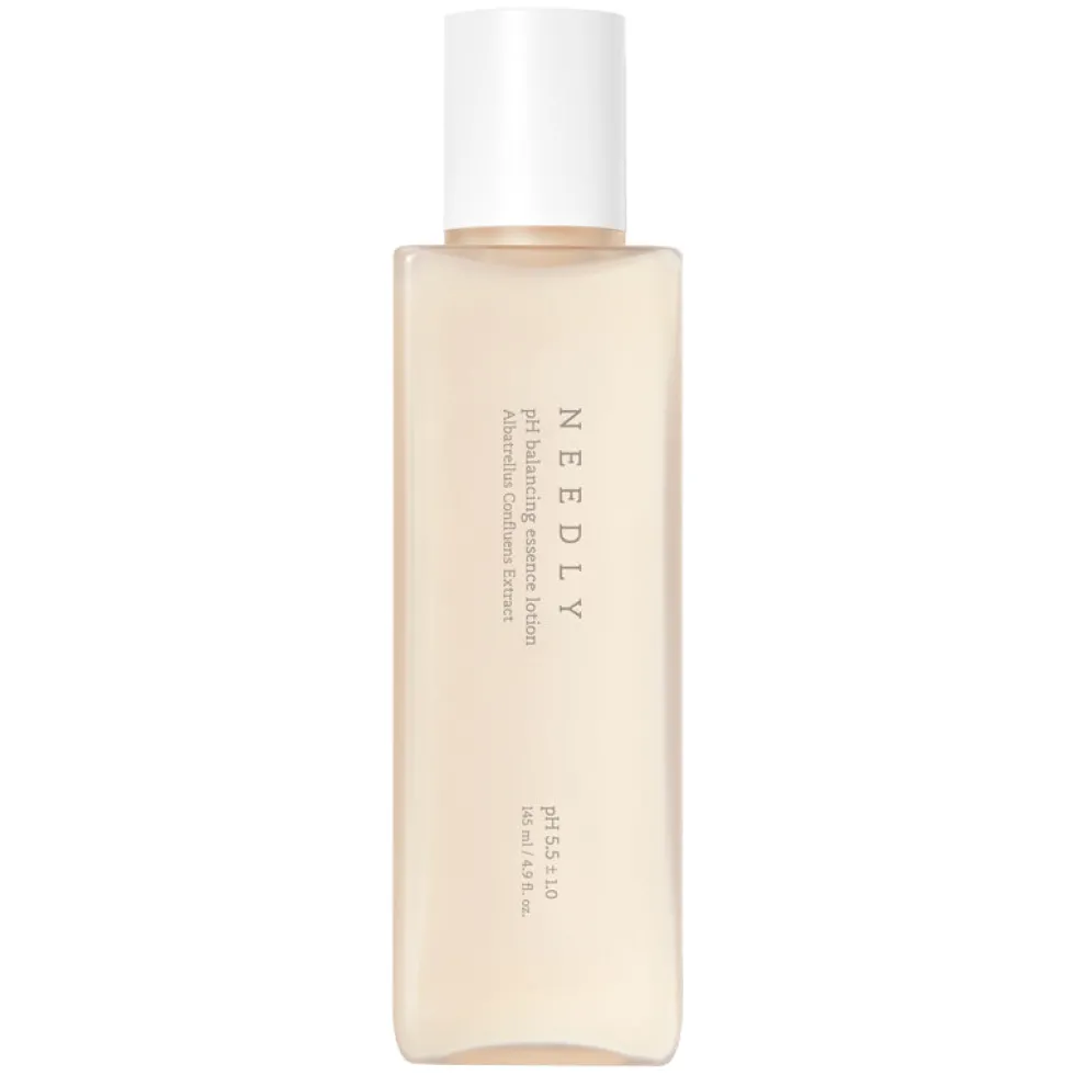 pH Balancing Essence Lotion