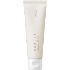 pH Balancing Rich Cream