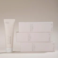 pH Balancing Rich Cream
