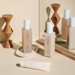 pH Balancing Rich Cream