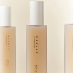pH Balancing Toner