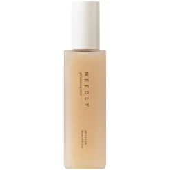 pH Balancing Toner