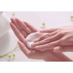 pH Hyaluron Gel Cleanser