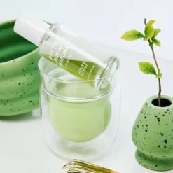 Phyto Brew Matcha Ampoule