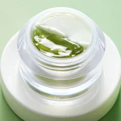 Phyto Brew Matcha Dual Cream and Gel