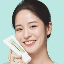 Phytoncide Peeling Gel