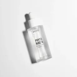 Phyto Niacin Brightening Essence