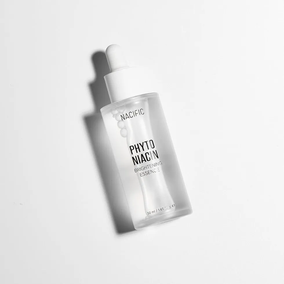 Phyto Niacin Brightening Essence