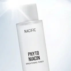 Phyto Niacin Brightening Toner