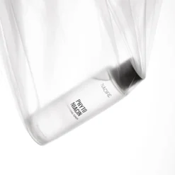 Phyto Niacin Brightening Toner