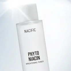 Phyto Niacin Brightening Toner