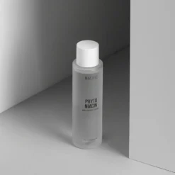 Phyto Niacin Brightening Toner