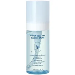 Phyton Squa Hyal Blue Gel Cream